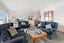 124 Terry Street, Blockhouse Bay, Auckland - Carousel 6