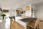 83 Frederick Street, Hillsborough, Auckland - Carousel 8