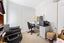 29A Covil Avenue, Te Atatu South, Auckland - Carousel 20
