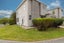 18A Franklyn Road, Tawa, Wellington - Carousel 2
