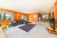 125 Summerhill Drive, Fitzherbert, Palmerston North - Carousel 5