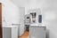 5 Maitland Street, East Gore, Gore - Carousel 17