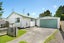 79A Insoll Avenue, Enderley, Hamilton - Carousel 2