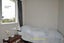 1 Sandy Beach Road, Tinopai, Tinopai - Carousel 30