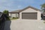 12 Ruth Court, Papamoa Beach, Papamoa - Carousel 4