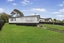 42 Kemble Close, Mangere, Auckland - Carousel 3