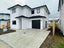 6 Nagra Lane, Papakura, Papakura - Carousel 1