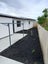 22A King Street, Waiuku, Waiuku - Carousel 9
