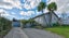 29 Maitland Street, East Gore, Gore - Carousel 2