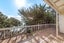 27 Telstar Place, Beach Haven, Auckland - Carousel 3
