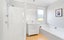76 Sarabande Avenue, Redwood, Christchurch - Carousel 13