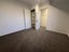 291 Hukanui Road, Chedworth, Hamilton - Carousel 13