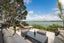 11 Hinemoa Street, Birkenhead, Auckland - Carousel 14