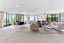 5/10 Sudeley Street, Orakei, Auckland - Carousel 3