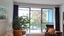 4G/1 Hanson Street, Mount Cook, Wellington - Carousel 3