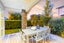 2 Magma Crescent, Stonefields, Auckland - Carousel 7