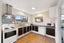 1/299 Porchester Road, Takanini, Auckland - Carousel 8