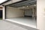 83 O'Neill Avenue, Northwood, Christchurch - Carousel 11