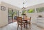 1/12 Herons Way, Northcote, Auckland - Carousel 8