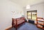 4524 State Highway 1, Hunterville - Carousel 23