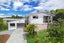 2 Ensign Place, Hillcrest, Auckland - Carousel 26
