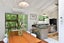 2 Takahe Road, Titirangi, Auckland - Carousel 11