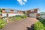 70 Okura River Road, Albany - Carousel 19