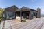 33 Whakamoenga Point, Acacia Bay, Taupō - Carousel 20