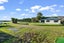 197 Otatara Road, New River Ferry - Carousel 30