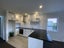 6/103 Sandringham Road, Kingsland, Auckland - Carousel 3