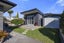 58D Karamea Street, Whalers Gate, New Plymouth - Carousel 29