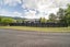 11 Streamdale Place, Ngongotaha, Rotorua - Carousel 20