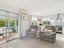 24B Burns Street, Gate Pa, Tauranga - Carousel 12