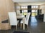 235 Matapuna Road, Horopito - Carousel 9