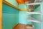 12 Ribot Place, Randwick Park, Auckland - Carousel 8