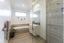 84 Tauhinu Avenue, Lincoln, Lincoln - Carousel 32
