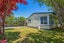45 Taumaihi Street, Bulls - Carousel 4