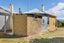 2 Miners Terrace, Bannockburn, Cromwell - Carousel 13