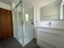 2/42A Selwyn Street, Maori Hill, Timaru - Carousel 8
