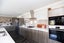 1061 State Highway 27, Kaihere, Ngatea - Carousel 4