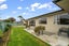 87A Mitchell Street, Richmond, Invercargill - Carousel 21