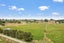 33B Devils Bridge Road, Weston, Oamaru - Carousel 8