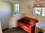 150A Avonhead Road, Avonhead, Christchurch - Carousel 7