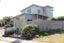 37 Ruapehu Drive, Fitzherbert, Palmerston North - Carousel 1