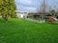 51 Fell Street, Grovetown, Blenheim - Carousel 7