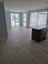 9 Cork Street, Halswell, Christchurch - Carousel 6