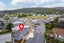 0 Tarata Road, Tarata, Inglewood - Carousel 21