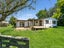 5 Cookson Road, Tikitere, Rotorua - Carousel 5