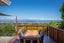 32 View Mount, Stoke, Nelson - Carousel 2