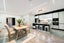 73 Koromeke Street, Flat Bush, Auckland - Carousel 2
